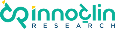 Innoclin Research