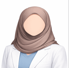 Dr. Khursheda Akhtar, Ph.D.