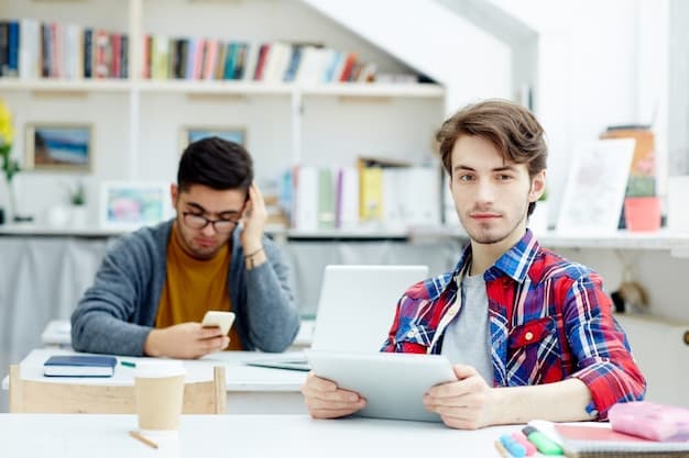 Protocol Development - Young Student Learning and Research