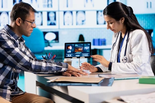 Clinical Study Optimization